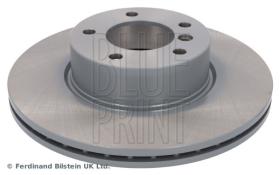 Blue Print ADB114308 - PRODUCTO