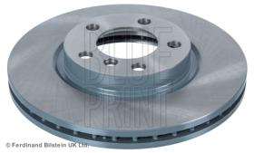 Blue Print ADB114312 - PRODUCTO