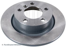 Blue Print ADB114313 - PRODUCTO