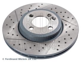 Blue Print ADB114314 - PRODUCTO