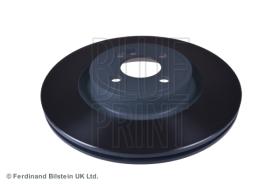 Blue Print ADB114318 - PRODUCTO