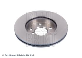 Blue Print ADB114319 - PRODUCTO