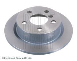 Blue Print ADB114320 - PRODUCTO