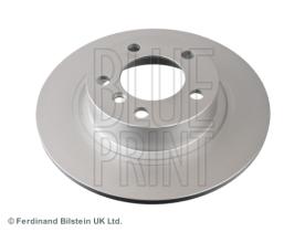 Blue Print ADB114321 - PRODUCTO