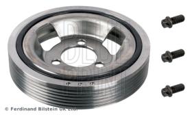 Blue Print ADB116102 - PRODUCTO
