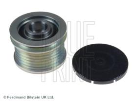 Blue Print ADB116104 - PRODUCTO