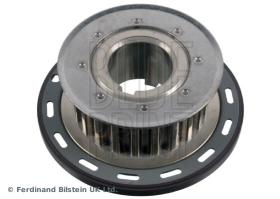 Blue Print ADB116105 - PRODUCTO