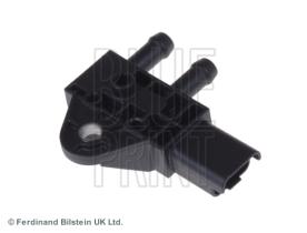 Blue Print ADB117212 - PRODUCTO
