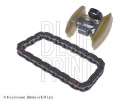 Blue Print ADB117301 - PRODUCTO