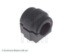 Blue Print ADB118001 - PRODUCTO
