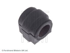 Blue Print ADB118002 - PRODUCTO