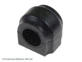Blue Print ADB118003 - PRODUCTO