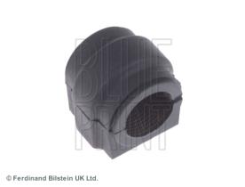 Blue Print ADB118004 - PRODUCTO