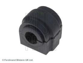 Blue Print ADB118005 - PRODUCTO