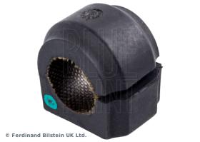 Blue Print ADB118006 - PRODUCTO
