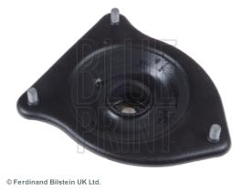 Blue Print ADB118007 - PRODUCTO