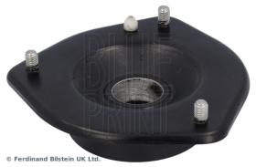 Blue Print ADB118008 - PRODUCTO