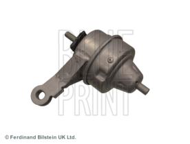 Blue Print ADB118009 - PRODUCTO