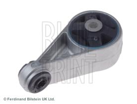 Blue Print ADB118010 - PRODUCTO