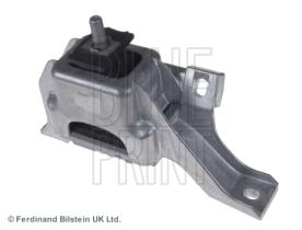 Blue Print ADB118011 - PRODUCTO