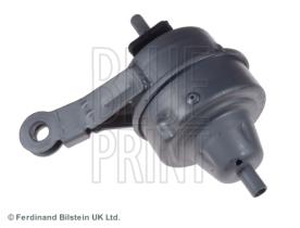 Blue Print ADB118012 - PRODUCTO