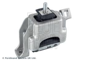 Blue Print ADB118013 - PRODUCTO