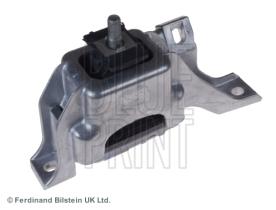 Blue Print ADB118014 - PRODUCTO