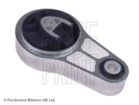 Blue Print ADB118015 - PRODUCTO
