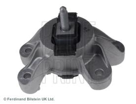 Blue Print ADB118018 - PRODUCTO