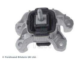 Blue Print ADB118019 - PRODUCTO