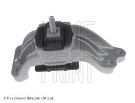 Blue Print ADB118020 - PRODUCTO