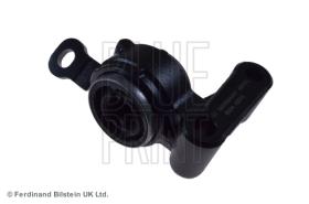 Blue Print ADB118021 - PRODUCTO