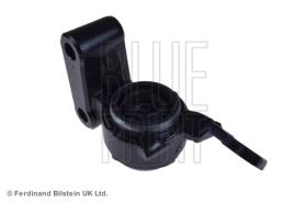 Blue Print ADB118022 - PRODUCTO