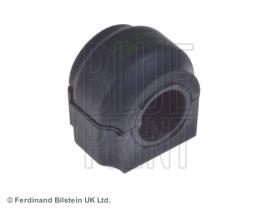 Blue Print ADB118023 - PRODUCTO