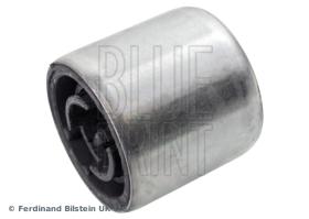 Blue Print ADB118025 - PRODUCTO