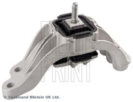 Blue Print ADB118026 - PRODUCTO