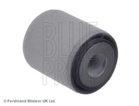 Blue Print ADB118028 - PRODUCTO