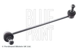 Blue Print ADB118501 - PRODUCTO