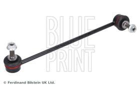Blue Print ADB118502 - PRODUCTO