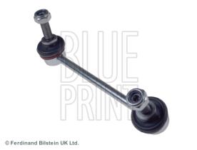 Blue Print ADB118503 - PRODUCTO