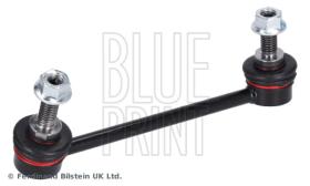 Blue Print ADB118504 - PRODUCTO