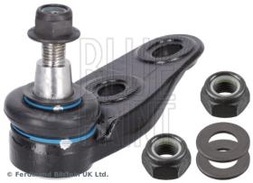 Blue Print ADB118601 - PRODUCTO