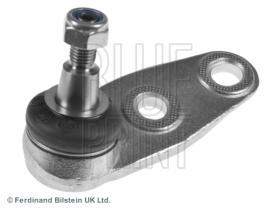 Blue Print ADB118602 - PRODUCTO