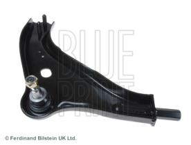 Blue Print ADB118603 - PRODUCTO