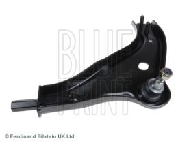 Blue Print ADB118604 - PRODUCTO