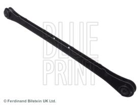 Blue Print ADB118605 - PRODUCTO