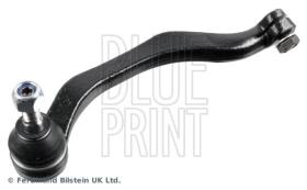 Blue Print ADB118701 - PRODUCTO