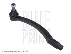 Blue Print ADB118703 - PRODUCTO