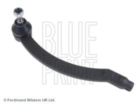 Blue Print ADB118704 - PRODUCTO