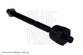 Blue Print ADB118705 - PRODUCTO